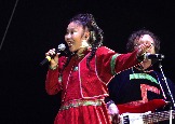 a IMG_0251.jpg